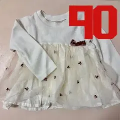 Item thumbnail for item b0c3ac67-22c2-4002-8136-092298901bb4