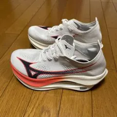 2026年最新】ウェーブリベリオン lowの人気アイテム - メルカリ