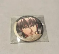 Fate ubw fgo ufotable dining 言峰綺礼　缶バッジ 2025年最新】言峰綺礼 缶バッジの人気アイテム - メルカリ