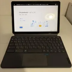 Lenovo IdeaPad Flex 550i クロームブック 13.3型 - メルカリ