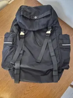 lululemon バックパック リュックのサムネイル