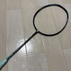 YONEX NANOFLARE 700 廃盤青カラーのサムネイル
