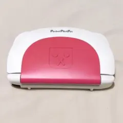2026年最新】pocketpostpetの人気アイテム - メルカリ