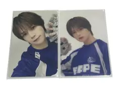2026年最新】縁DAY トレカの人気アイテム - メルカリ