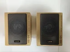 日立 Lo-D HS-50F スピーカー   リサイクルショップ宮崎屋住吉店24.7.24F 2026年最新】lo-d HS-の人気アイテム - メルカリ