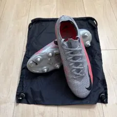 2026年最新】nike マーキュリアルヴェイパー sgの人気アイテム - メルカリ