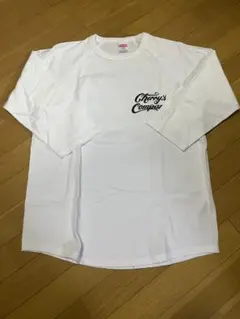 Cherry's Company 七分袖カットソー