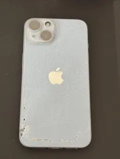 2026年最新】iphone14 ジャンクの人気アイテム - メルカリ