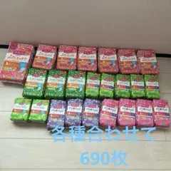 Item thumbnail for item 57d6ef1e-04dc-4130-8fd7-5fda0fede847