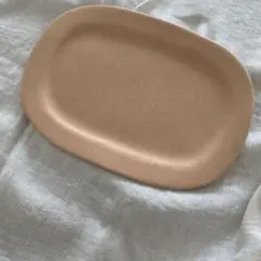 Item thumbnail for item 08427504-1895-486a-b689-334ee499707f