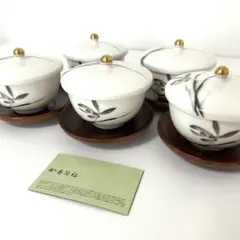 Item thumbnail for item 5f632923-ff9f-4bb1-a0f7-7fa1a8302bde