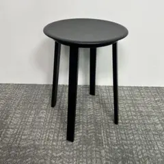 9HAY(ヘイ)REVOLVER（リボルバー） REVOLVER STOOL