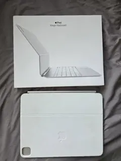 2026年最新】Magic Trackpad USB-C ホワイトの人気アイテム - メルカリ