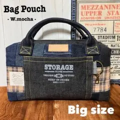 Item thumbnail for item c194dfc9-167d-4191-bbef-dbf29e3acd7d