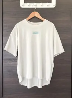 アンダーアーマー　UAテック ボックス グラフィック Tシャツのサムネイル