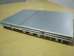 PS2 SCPH-75000 リージョンフリー レンズ交換済 ソフト25本付き