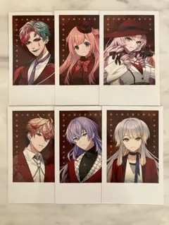にじさんじ world tour 2025 Vtuber