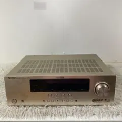 AJ】ONKYO TX-SA702 AVサラウンドアンプ - メルカリ