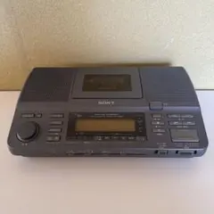 2026年最新】sony wa-の人気アイテム - メルカリ