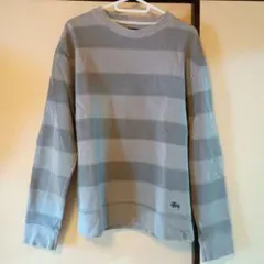 別注 wake sapporo farah スウェット 2XL - メルカリ