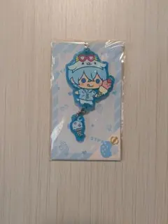 すとぷり　つながるっ！あにまるらばすと　2022 Summer ver.　ころん