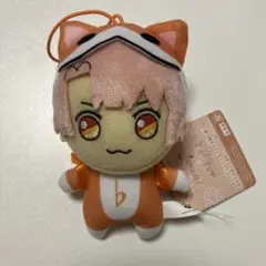 アイドリッシュセブン きらどるぬいぐるみ 太鼓の達人 2種類セット ŹOOĻも新登場「アイナナ×太鼓の達人」きらどるぬいぐるみ2025ver. が9