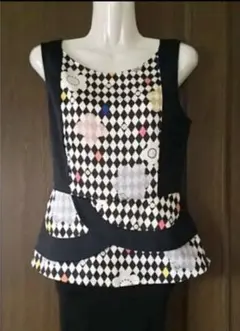 Item thumbnail for item 5b3b0847-cea0-4cf1-9965-6b6b5c30b818