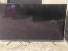 Yousuke 　55インチ　SONY KJ-55X8550G ジャンク ジャンク】SONY BRAVIA KJ-55X8550G SONY BRAVIA KJ-55X8550G