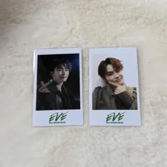 マモユカ様 リクエスト 2点 まとめ商品