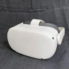 2025年最新】quest 3 128gbの人気アイテム - メルカリ