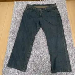 Item thumbnail for item 8ae712e0-cfe8-4a7a-a52a-6faa4904de82