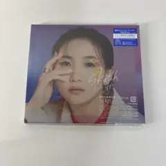 2026年最新】sketch 幾田りらの人気アイテム - メルカリ