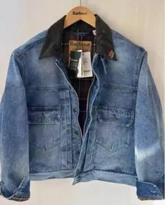 Item thumbnail for item c8ada263-a3ab-4beb-945b-5fa83e18b2e1