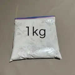 Item thumbnail for item f1f66c77-54f1-47e0-aafb-c7c2ae7a5c9c