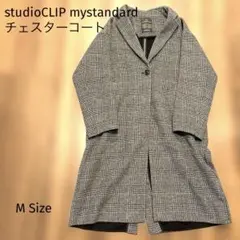 Item thumbnail for item 7a2d665c-d4de-4061-bc8e-b82bf80e1d00