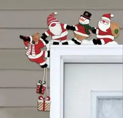 Item thumbnail for item 92cfe16f-2c80-440f-88c1-d81857a7e0dd