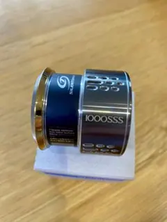 2026年最新】18ステラ スプールの人気アイテム - メルカリ