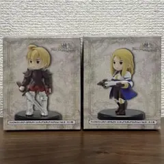 プライズフィギュア まとめ売り 61