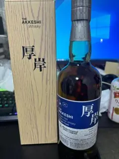 Item thumbnail for item d121d4c1-fc70-4f29-803f-70d80a709a90