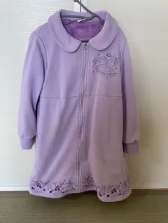 Item thumbnail for item d36beb90-c571-4c20-b0c1-ef47b8e15601