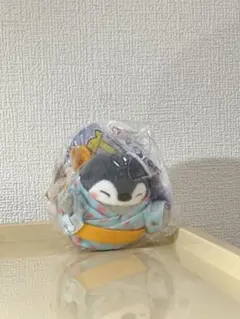 Item thumbnail for item 647375be-dd7c-40f5-ae04-6a211d031fa2