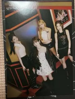 ♡敬☆^_^☆隆♡様 リクエスト 2点 まとめ商品