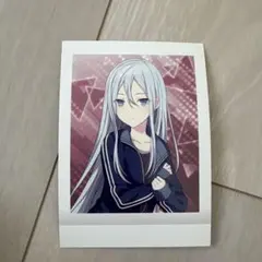 2025年最新】宵崎奏 ぱしゃこれの人気アイテム - メルカリ