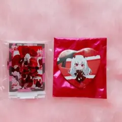 2025年最新】月深乃絢 アクスタの人気アイテム - メルカリ