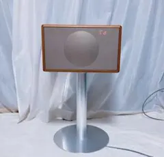 geneva sound system L スタンド付きのサムネイル