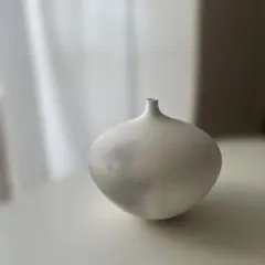Karina Smagulova Woman Vessel 初期作品 花器 - メルカリ