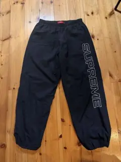2026年最新】supreme ナイロンパンツの人気アイテム - メルカリ