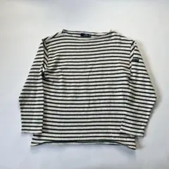 Item thumbnail for item 1fc62dfe-6289-413c-9cfe-642d5fb369a3