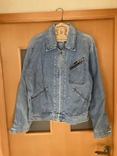 Item thumbnail for item 1a34df53-4722-4257-9cfe-717274ac44f8