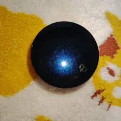 Clé de Peau Beauté クリームチーク2のサムネイル